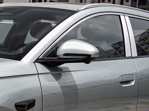 2025�� DM-i 80KM�����