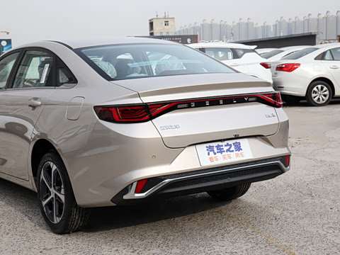 2022�� 1.4T CVT�콢��