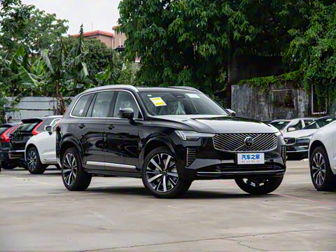 2025�� �Ŀ� B6 ��Զ������ 6��