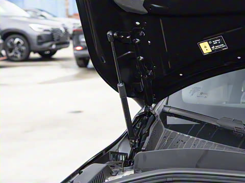 2025�� �Ŀ� B6 ��Զ������ 6��