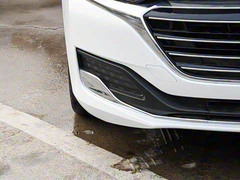 2019�� 1.5T �ֶ����ǰ� ��V