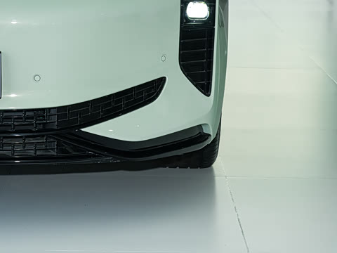 2025�� 690 ��ѡ��