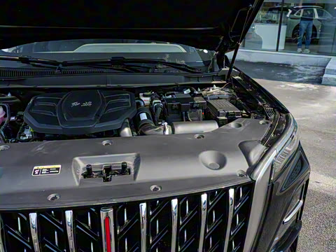 2025�� 2.0T ����60���������