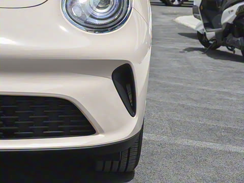 2025�� 430km ������