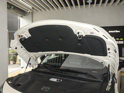 2026�� �鶯������