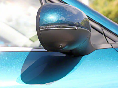 2025�� 430km ������