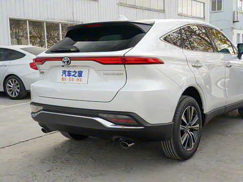 2022�� 2.0L CVT������ȡ��