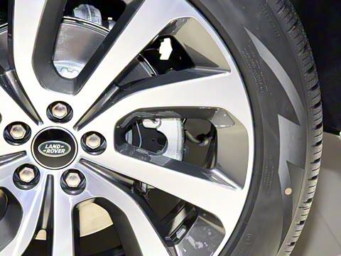 2022�� P300e ���ܿƼ���