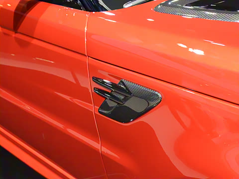 2022�� 3.0 L6 �������İ�