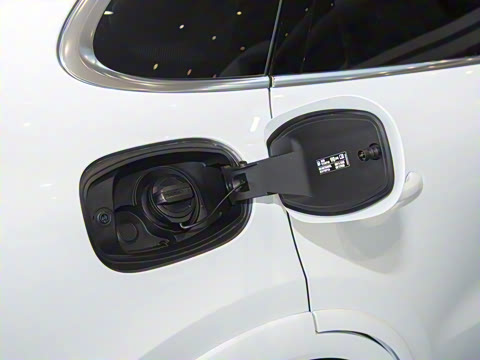 2025�� Cayenne 3.0T ���ΰ�