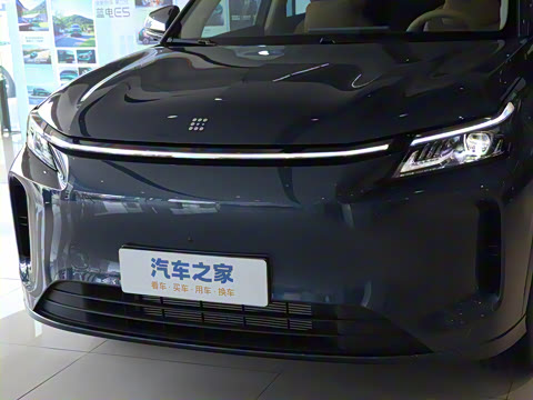 2026�� 165km ������������Max 5��