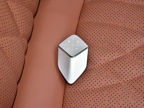 2023�� 200Max���̰�