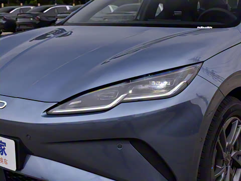 2025�� EV 470KM������