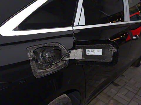 2022�� 55 TFSI quattro ����������