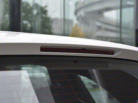 2022�� �Ŀ� GLC 300 L 4MATIC ������