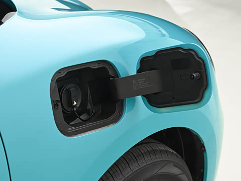 2025�� 430km ������