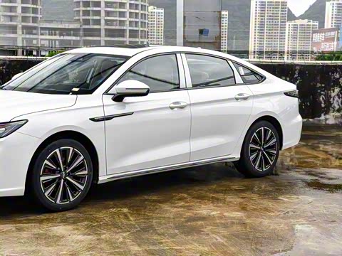 2025�� 2.0T DCT ������