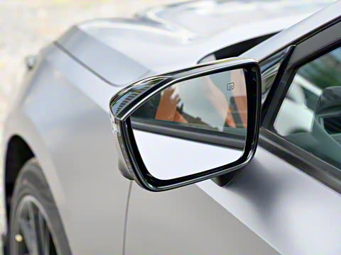 2023�� 2.0T ���ٰ�