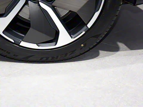 2020�� 440KM ǩ����