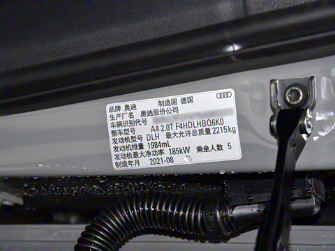 2022�� allroad quattro