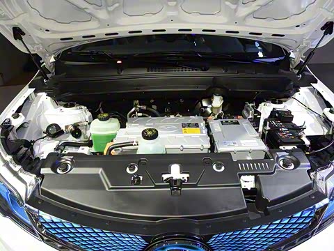 2018�� EV400 �콢��