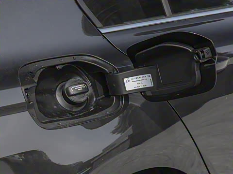 2025�� �Ŀ� 200TSI DSG���е�����