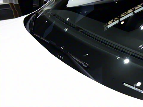 2020�� TSI280 DSG���к�����