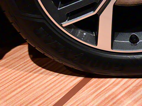 2020�� 45 TFSI quattro ������