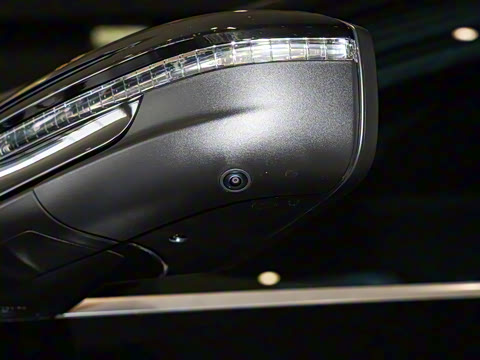 2026�� ����������