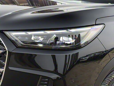 2025�� 290TGDI DCT�˷�� 