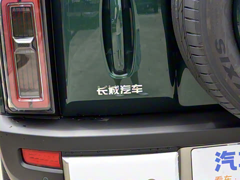 2025�� 2.0T 4WD Pro