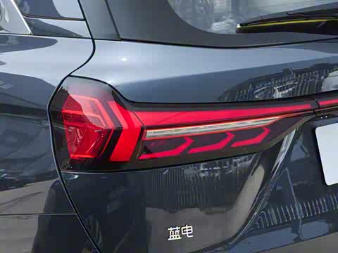 2026�� 165km ������������Max 7��