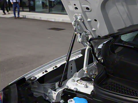 2024�� E ������