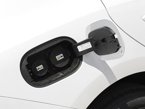 2023�� �ھ��� DM-i 120KM �콢��