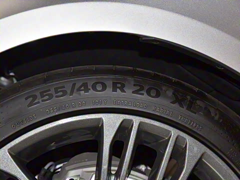 2023�� 45 TFSI ��ѡ��