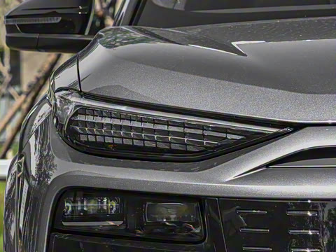 2026�� �׷��캽��