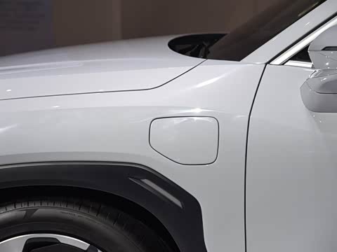 2020�� 615KM ǩ����