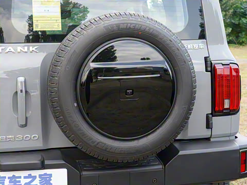 2023�� ���а� 2.0T ������