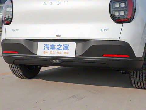 2025�� 330��ҫ��