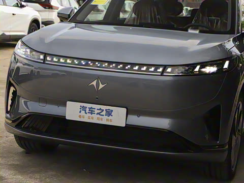 2025�� 636Ultra���Ȱ� 5��