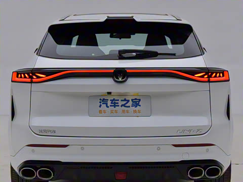 2025�� 500Bar MAX