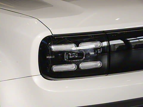 2026�� 401km�콢��