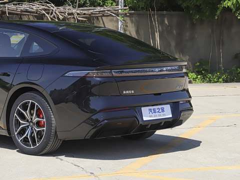 2025�� ���� 230ProѲ����