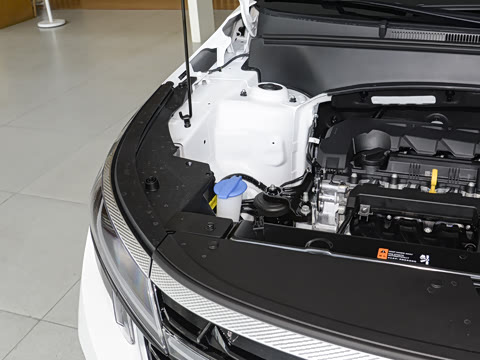 2026�� 1.5L IVT����������