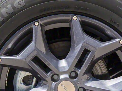 2025�� 2.0TD DCT XWD����