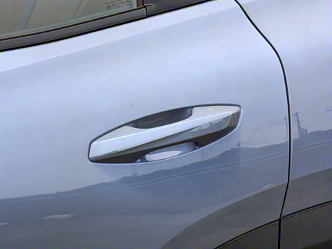 2025�� ���Ĵ� 1.5TD DCT ɽ��