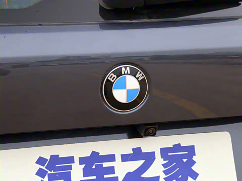 2021�� xDrive40i ������ M�˶���װ