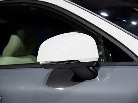 2020�� T3 ��Զ������