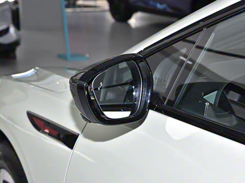 2025�� 690 ��ѡ��