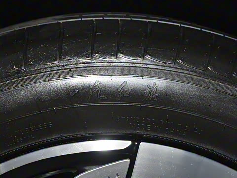 2025�� 690 ��ѡ��